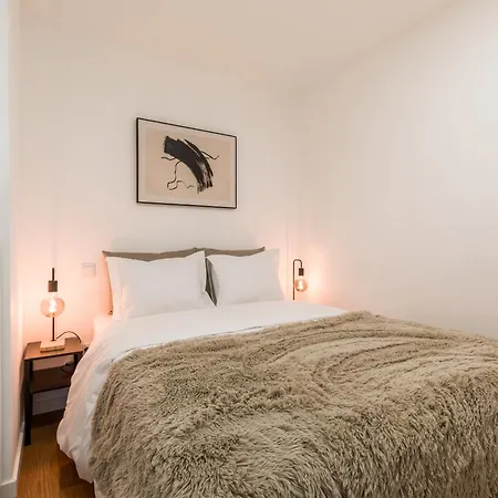 Douro's Bridge View - Swimming Pool Vila Nova de Gaia