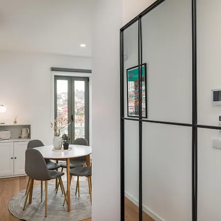 Douro's Bridge View - Swimming Pool * Vila Nova de Gaia