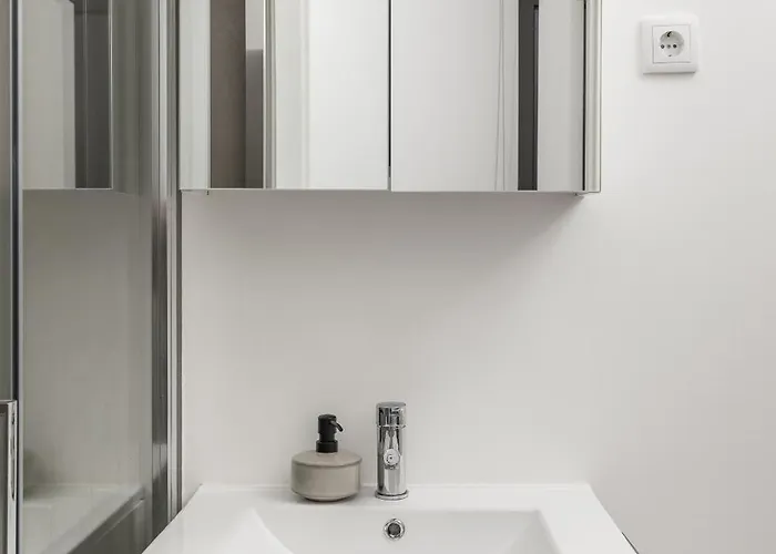 Douro's Bridge View - Swimming Pool Vila Nova de Gaia