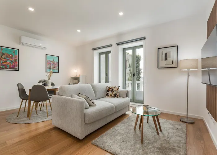 Apartamento Douro's Bridge View - Swimming Pool *