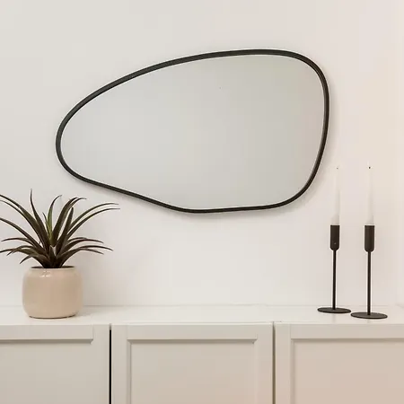 Apartament Douro's Bridge View - Swimming Pool