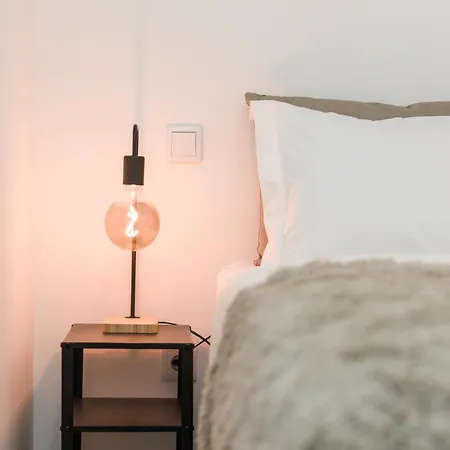 Apartament Douro's Bridge View - Swimming Pool *