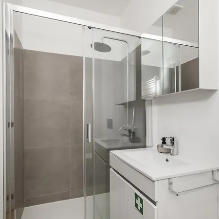 Douro's Bridge View - Swimming Pool