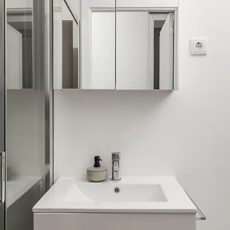 Douro's Bridge View - Swimming Pool Vila Nova de Gaia