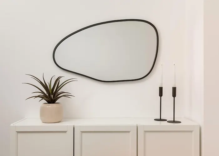 דירה Douro's Bridge View - Swimming Pool