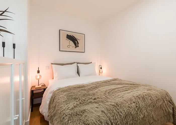 Douro's Bridge View - Swimming Pool וילה נובה דה גאיה