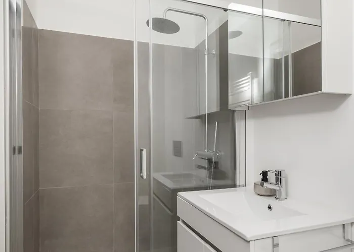 Douro's Bridge View - Swimming Pool