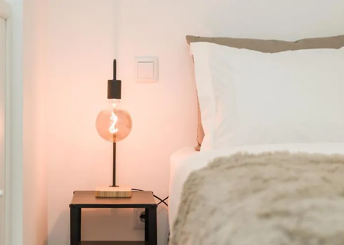 Douro's Bridge View - Swimming Pool דירה